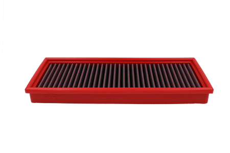 BMC sportluftfilter Fiat Punto II (188/188AX) 1.2 16V Elx / Hlx 80 hk 1999–2010 – BMC sportluftfilter