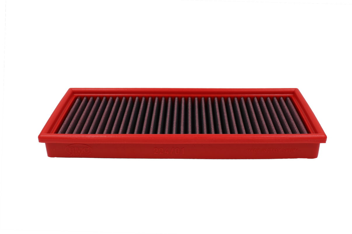BMC sportluftfilter Mercedes Cl (C216) AMG Cl 63 [2 Filters Required] 544 hk 2010–2013 – BMC sportluftfilter