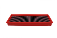 BMC sportluftfilter Mercedes Cl (C216) AMG Cl 63 [2 Filters Required] 544 hk 2010–2013 – BMC sportluftfilter