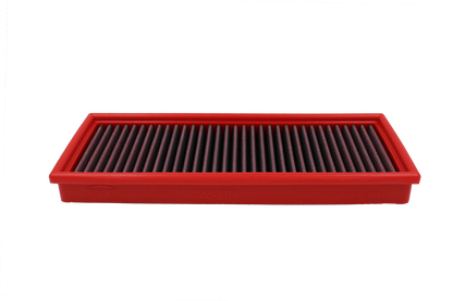 BMC sportluftfilter Mercedes Cl (C216) AMG Cl 63 [2 Filters Required] 544 hk 2010–2013 – BMC sportluftfilter
