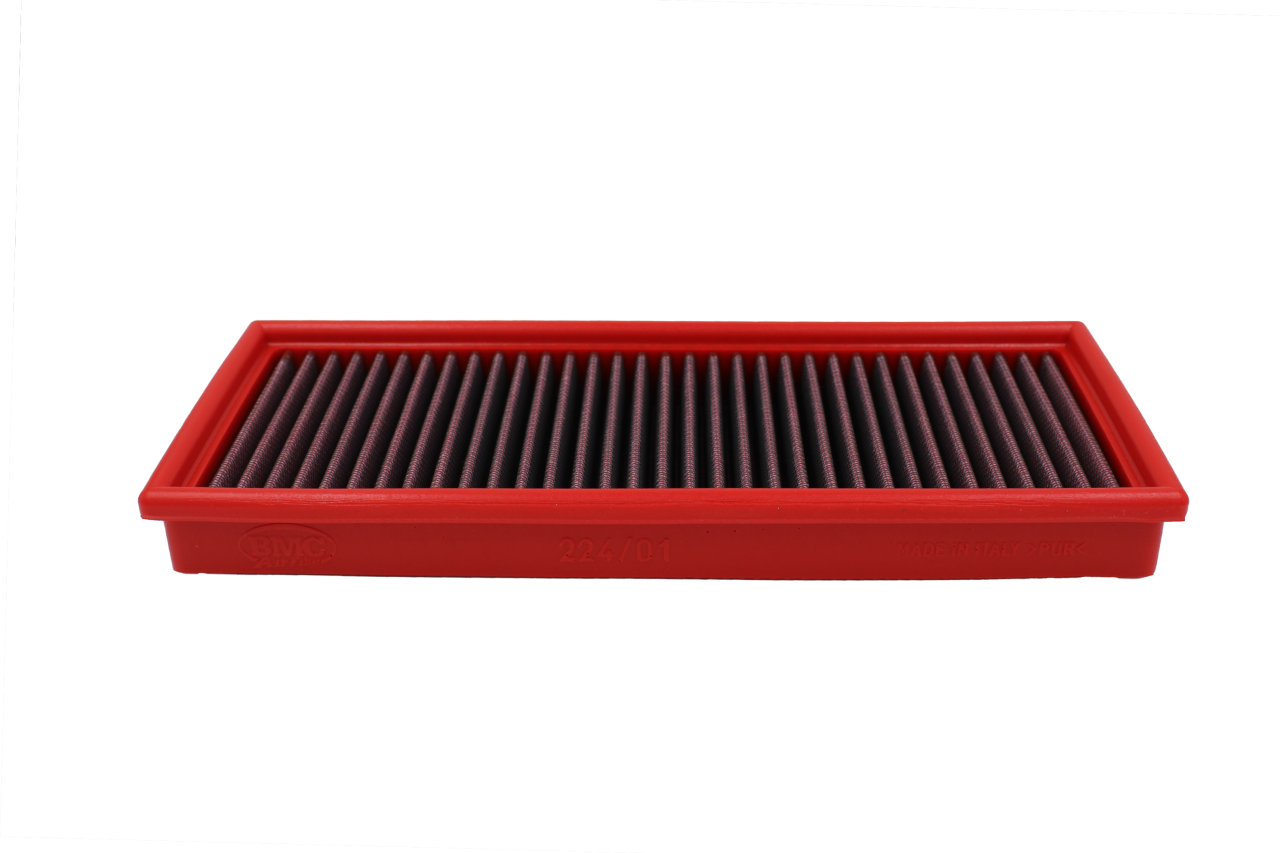 BMC sportluftfilter Mercedes Gle Coupe (C292) AMG Gle 63 [2 Filters Required] 557 hk 2015–2019 – BMC sportluftfilter
