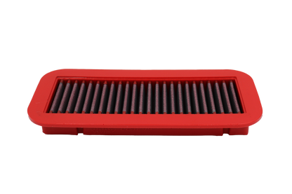 BMC sportluftfilter Toyota Yaris II (XP9) 1.0 12V 69 hk 2006–2011 – BMC sportluftfilter