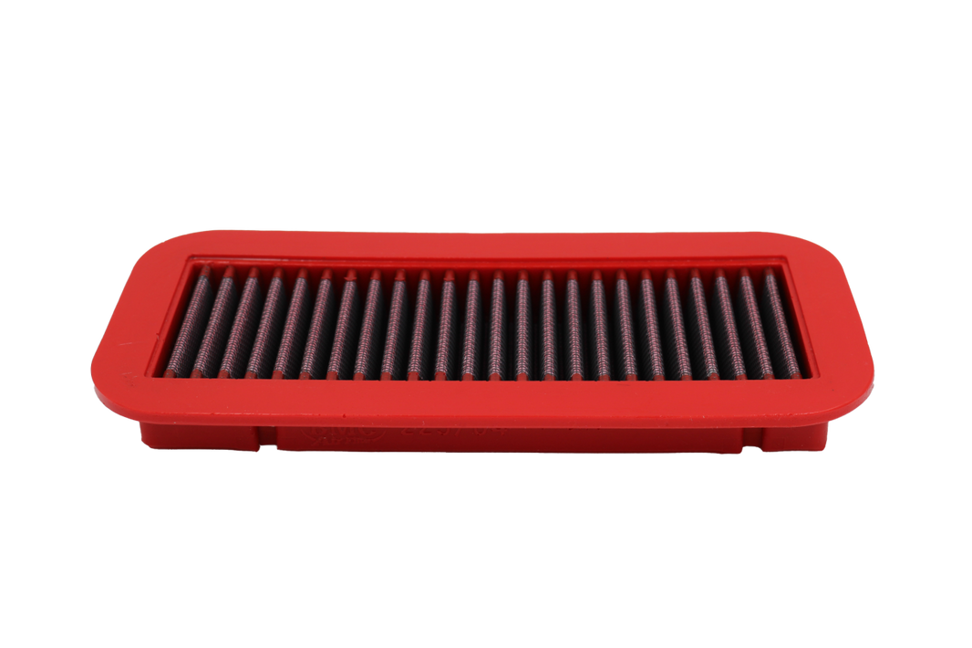 BMC sportluftfilter Toyota Platz 1.0 68 hk 1999–2005 – BMC sportluftfilter
