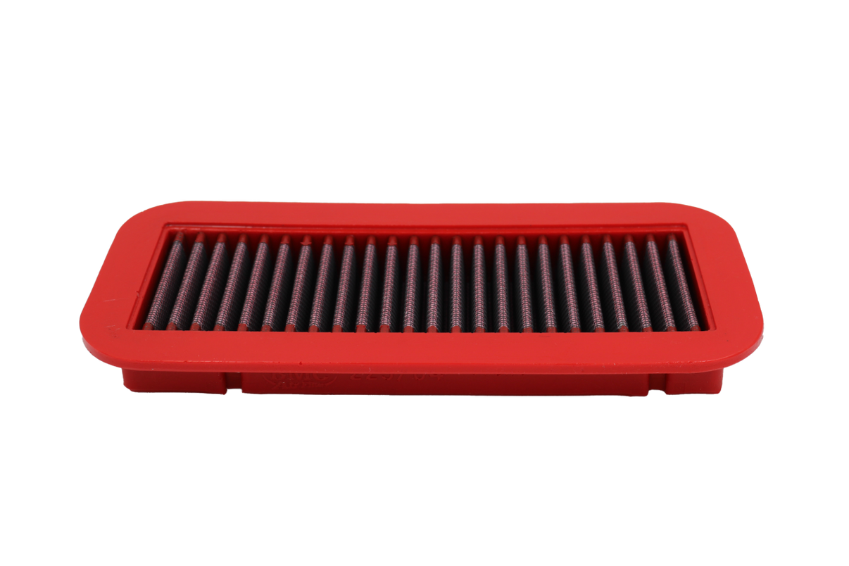 BMC sportluftfilter Toyota Yaris I / Yaris Verso (P1) 1.0 16V – BMC sportluftfilter