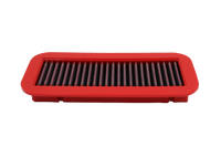 BMC sportluftfilter Toyota Yaris I / Yaris Verso (P1) 1.0 16V – BMC sportluftfilter