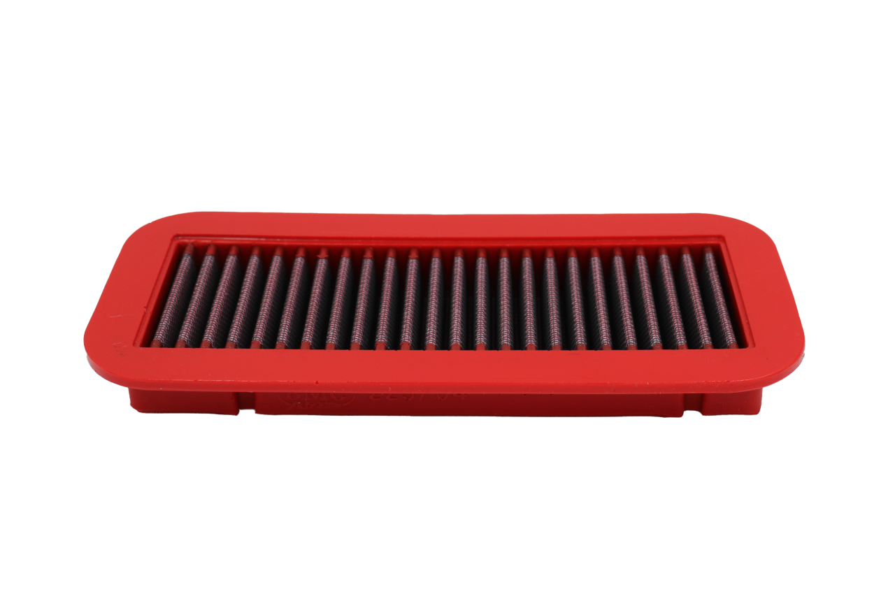 BMC sportluftfilter Toyota Yaris I / Yaris Verso (P1) 1.0 16V – BMC sportluftfilter