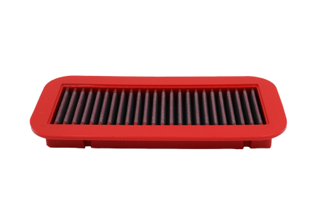 BMC sportluftfilter Toyota Yaris III (XP13) 1.0 12V 69 hk 2011–2014 – BMC sportluftfilter