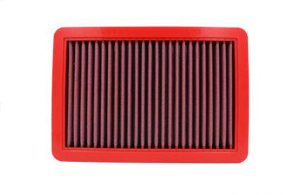 BMC sportluftfilter Hyundai Elantra I 1.8 I 16V – BMC sportluftfilter