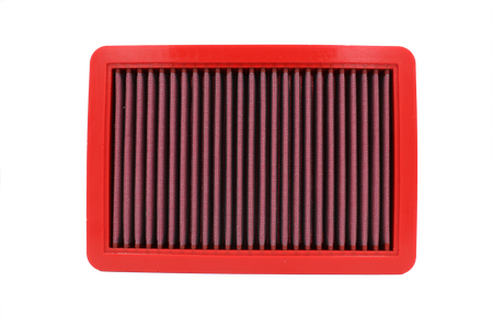 BMC sportluftfilter Hyundai Tuscani 2.0 16V – BMC sportluftfilter