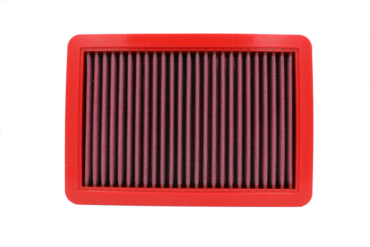 BMC sportluftfilter Hyundai Tiburon I 2 137 hk 1999–2001 – BMC sportluftfilter