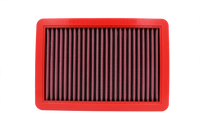 BMC sportluftfilter Hyundai Elantra I 1.6 I – BMC sportluftfilter