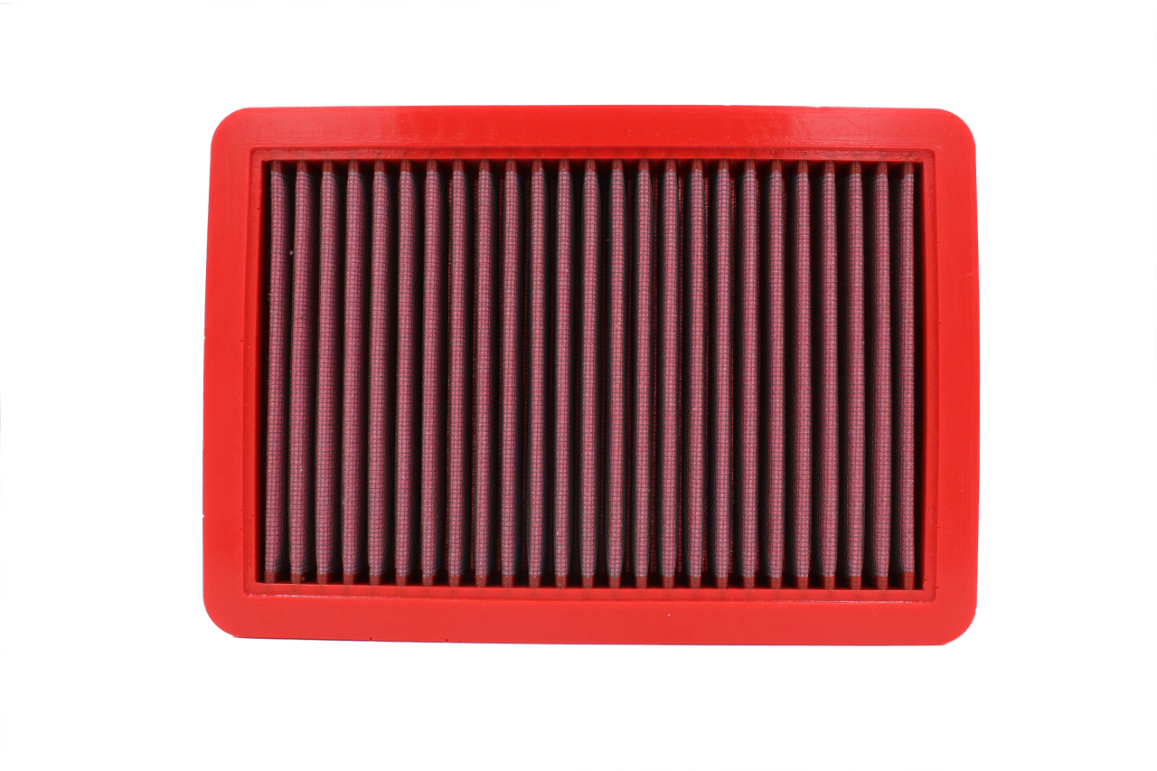 BMC sportluftfilter Hyundai Elantra I 1.6 I – BMC sportluftfilter