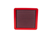 BMC sportluftfilter Chevrolet Matiz 1.0 64 hk 2003–2005 – BMC sportluftfilter