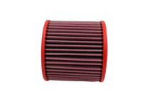 BMC sportluftfilter Nissan Pick Up / Navara (720,D21,D22) 3.2 D 103 hk 1998–2005 – BMC sportluftfilter