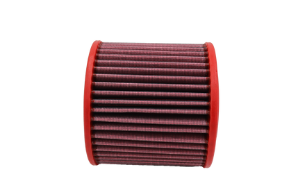 BMC sportluftfilter Nissan Patrol Gr II (Y61) 2.8 Td S / Se 130 hk 1997–2000 – BMC sportluftfilter