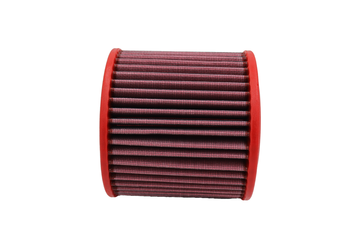 BMC sportluftfilter Nissan Patrol Gr II (Y61) 3.0 Di – BMC sportluftfilter