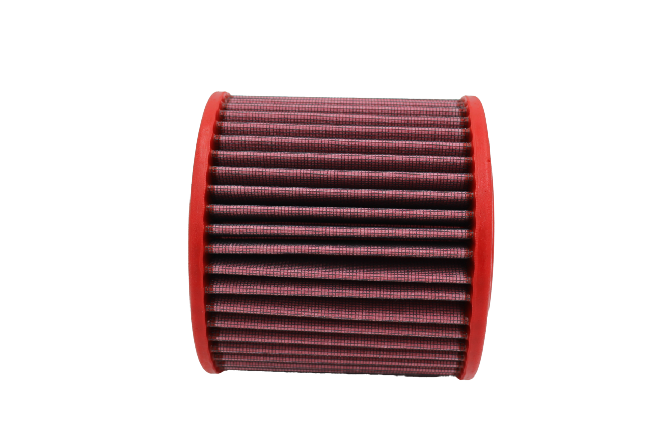 BMC sportluftfilter Nissan Safari (Y61) 3.0 Dti 160 hk 2000–2005 – BMC sportluftfilter