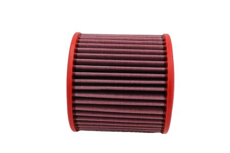 BMC sportluftfilter Nissan Patrol Gr II (Y61) 2.8 Td 129 hk 1997–2000 – BMC sportluftfilter