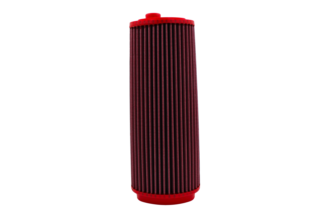 BMC sportluftfilter BMW 1 (E81,E82,E87,E88) 118D 122 hk 2004–2012 – BMC sportluftfilter