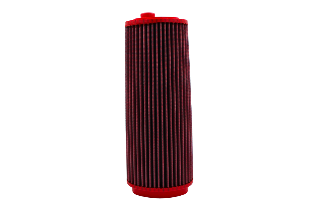 BMC sportluftfilter BMW 5 (E39) 520D 136 hk 2000–2003 – BMC sportluftfilter