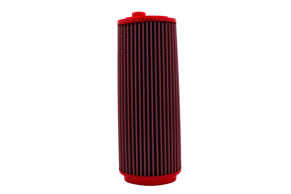 BMC sportluftfilter BMW 5 (E60,E61) 520D – FB230-16 – BMC sportluftfilter