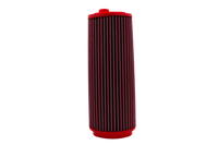 BMC sportluftfilter BMW 5 (E60,E61) 520D – FB230-16 – BMC sportluftfilter