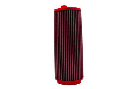 BMC sportluftfilter BMW 3 (E90,E91,E92,E93) 318D 122 hk 2005–2007 – BMC sportluftfilter