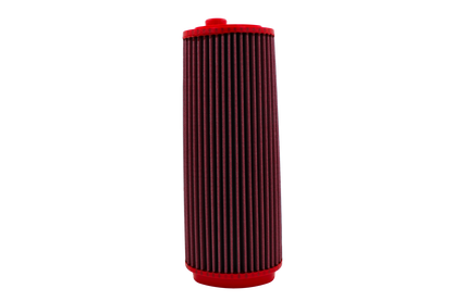 BMC sportluftfilter BMW 1 (E81,E82,E87,E88) 120D 163 hk 2004–2012 – BMC sportluftfilter