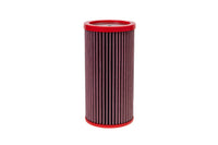 BMC sportluftfilter Land Rover 88/109 2.3 69 hk 1961–1995 – BMC sportluftfilter
