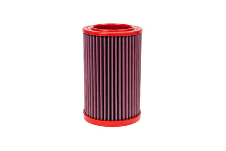 BMC sportluftfilter Mercedes W111 Coupe / Cabrio 280 Se Coupe 160 hk 1967–1971 – BMC sportluftfilter