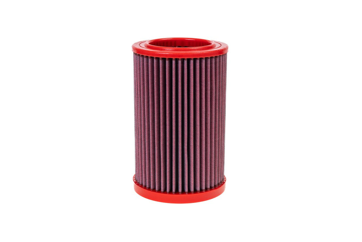 BMC sportluftfilter Mercedes /8 (W114/115) 280 Ce 185 hk 1972–1976 – BMC sportluftfilter