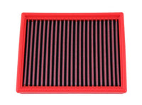 BMC sportluftfilter Renault Vel Satis 2.2 dCi 16V – BMC sportluftfilter