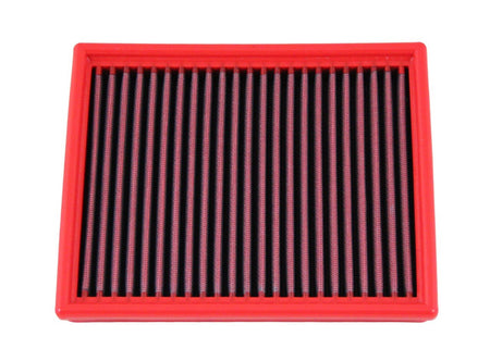 BMC sportluftfilter Renault Vel Satis 2.2 dCi 16V – BMC sportluftfilter