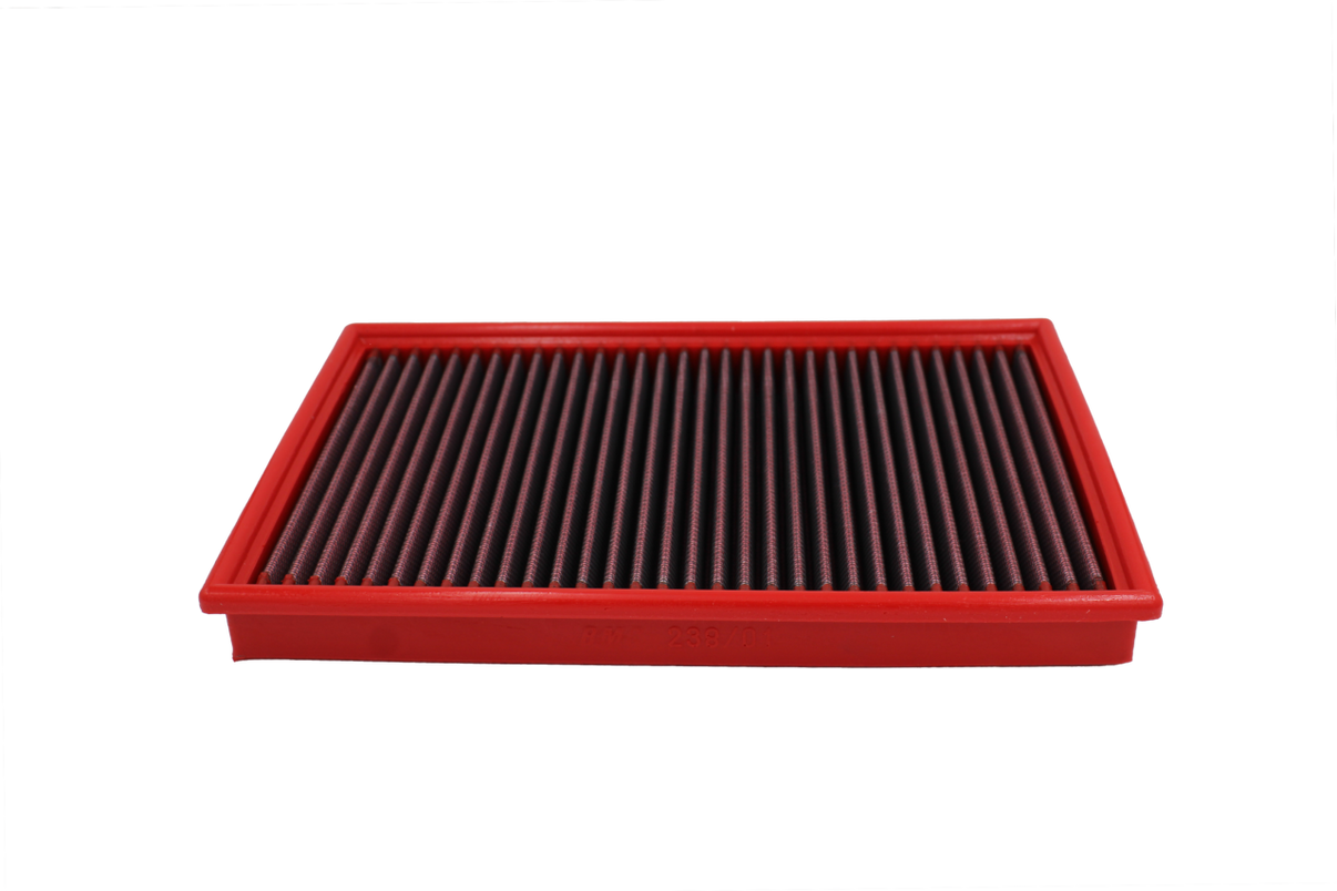 BMC sportluftfilter Volkswagen Sharan I (7M) 2.8 VR6 174 hk 1995–2000 – BMC sportluftfilter