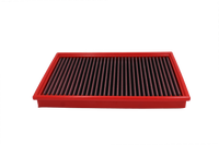 BMC sportluftfilter Volkswagen Sharan I (7M) 1.8 T 20V 150 hk 1997–2000 – BMC sportluftfilter