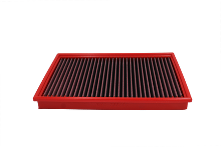 BMC sportluftfilter Volkswagen Sharan I (7M) 1.8 T 20V 150 hk 1997–2000 – BMC sportluftfilter