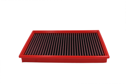 BMC sportluftfilter Mercedes Sls (C197) AMG Sls 6.2 V8 Black Series [2 Filters Required] 631 hk 2013 – BMC sportluftfilter