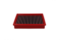 BMC sportluftfilter Volkswagen Lupo 1.0 [2 Filters Required] 50 hk 1998–2005 – BMC sportluftfilter