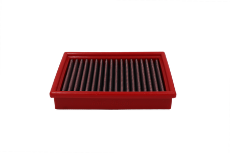 BMC sportluftfilter Volkswagen Lupo 1.0 [2 Filters Required] 50 hk 1998–2005 – BMC sportluftfilter