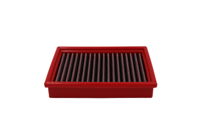 BMC sportluftfilter Seat Ibiza II 1.0 I 16V – BMC sportluftfilter