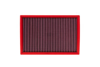 BMC sportluftfilter Volvo V 70 2.4 T 200 hk 2000–2002 – BMC sportluftfilter