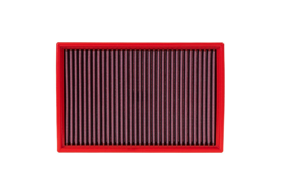 BMC sportluftfilter Volvo S 40 I 2.5 R T 300 hk 2003–2004 – BMC sportluftfilter