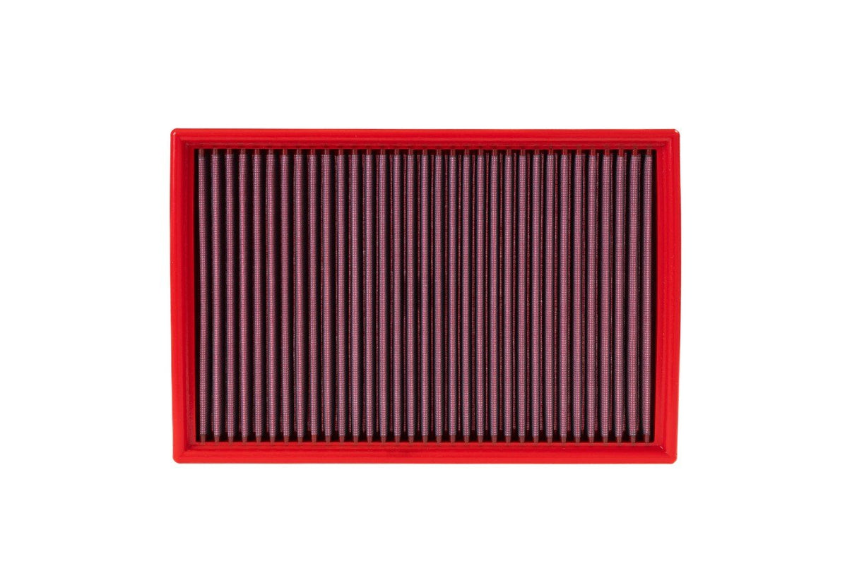 BMC sportluftfilter Volvo S 80 2.4 D5 – BMC sportluftfilter