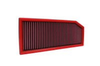 BMC sportluftfilter Mercedes Class E (W210/S210) E 320 CDI 197 hk 1999–2003 – BMC sportluftfilter