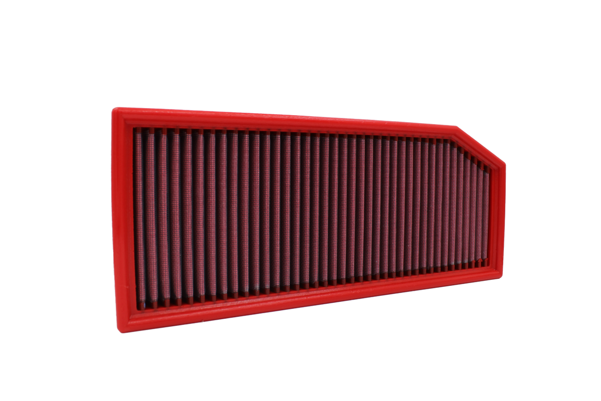 BMC sportluftfilter Mercedes Class E (W210/S210) E 270 CDI 170 hk 1999–2003 – BMC sportluftfilter