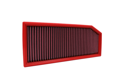 BMC sportluftfilter Mercedes Class E (W210/S210) E 270 CDI 170 hk 1999–2003 – BMC sportluftfilter