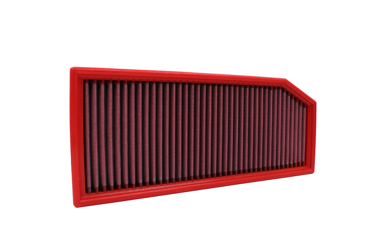 BMC sportluftfilter Mercedes Class C (W203/C203/S203) C 270 CDI 170 hk 2000–2005 – BMC sportluftfilter