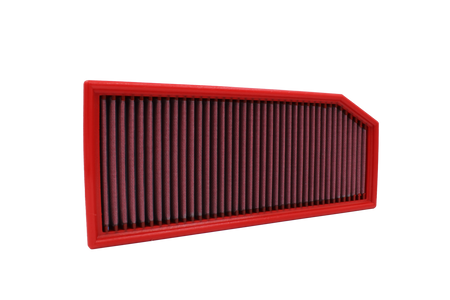 BMC sportluftfilter Mercedes Class C (W203/C203/S203) C 270 CDI 170 hk 2000–2005 – BMC sportluftfilter