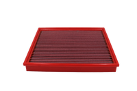BMC sportluftfilter Audi A8 (4D) 2.8 V6 30V 193 hk 1996–2002 – BMC sportluftfilter