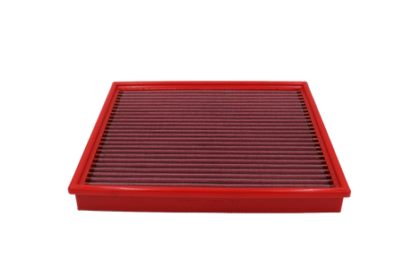 BMC sportluftfilter Audi A8 (4D) 2.8 V6 30V 193 hk 1996–2002 – BMC sportluftfilter